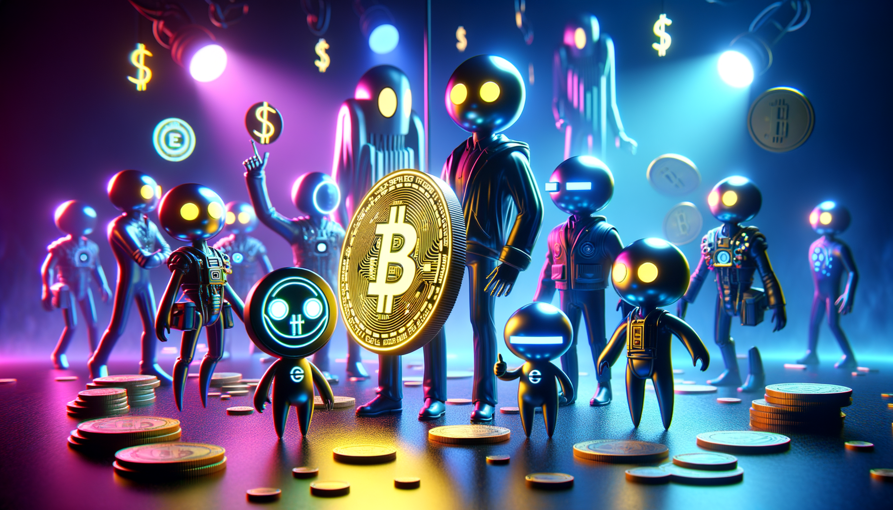 $17M Zcash Withdrawn as Price Consolidates