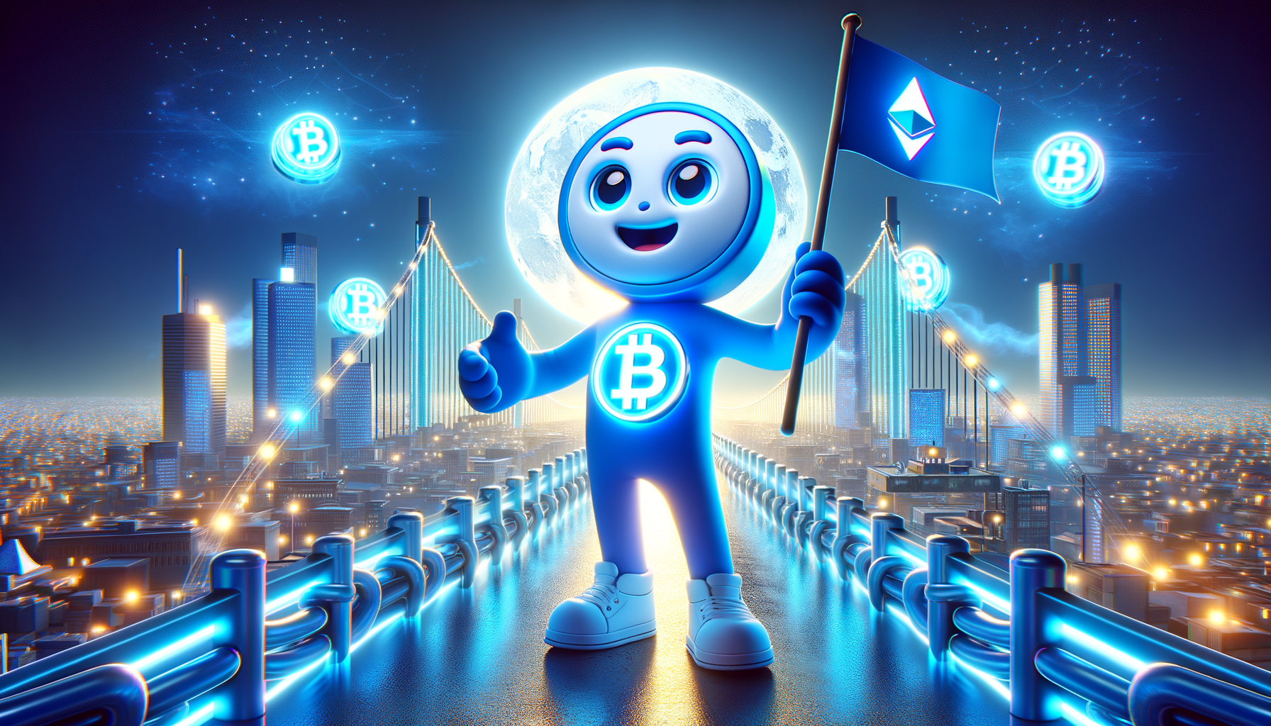 Base Network's $10B TVL Surge: A Deep Dive into Ethereum Layer 2 Scaling