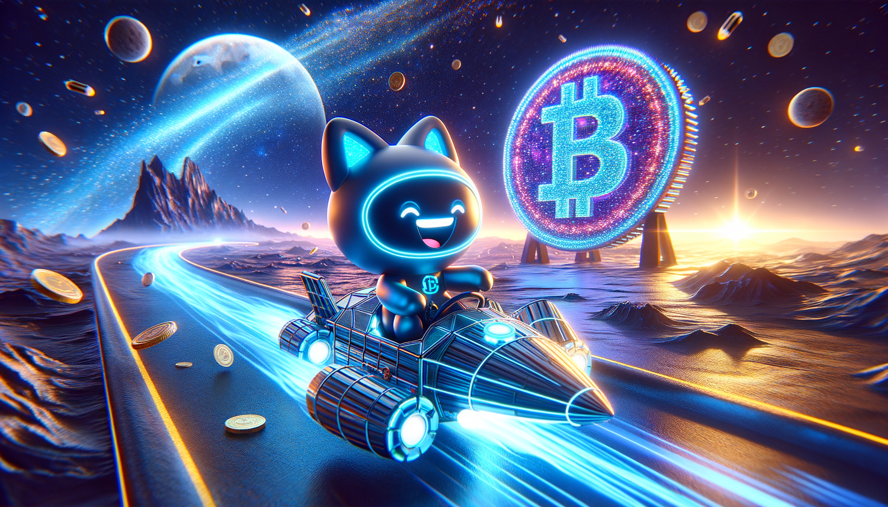 Ethereum Layer 2 Scaling: Base Network Surges Past $10B TVL