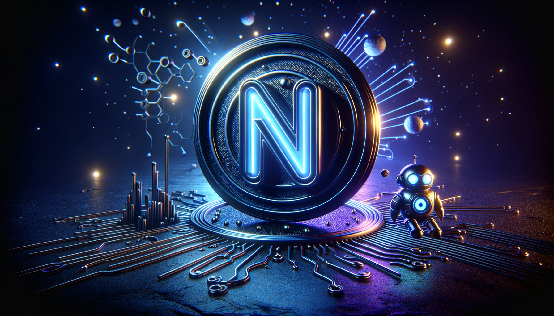 Exploring the Impact of Noir on Zero-Knowledge Proofs in Web3 Development