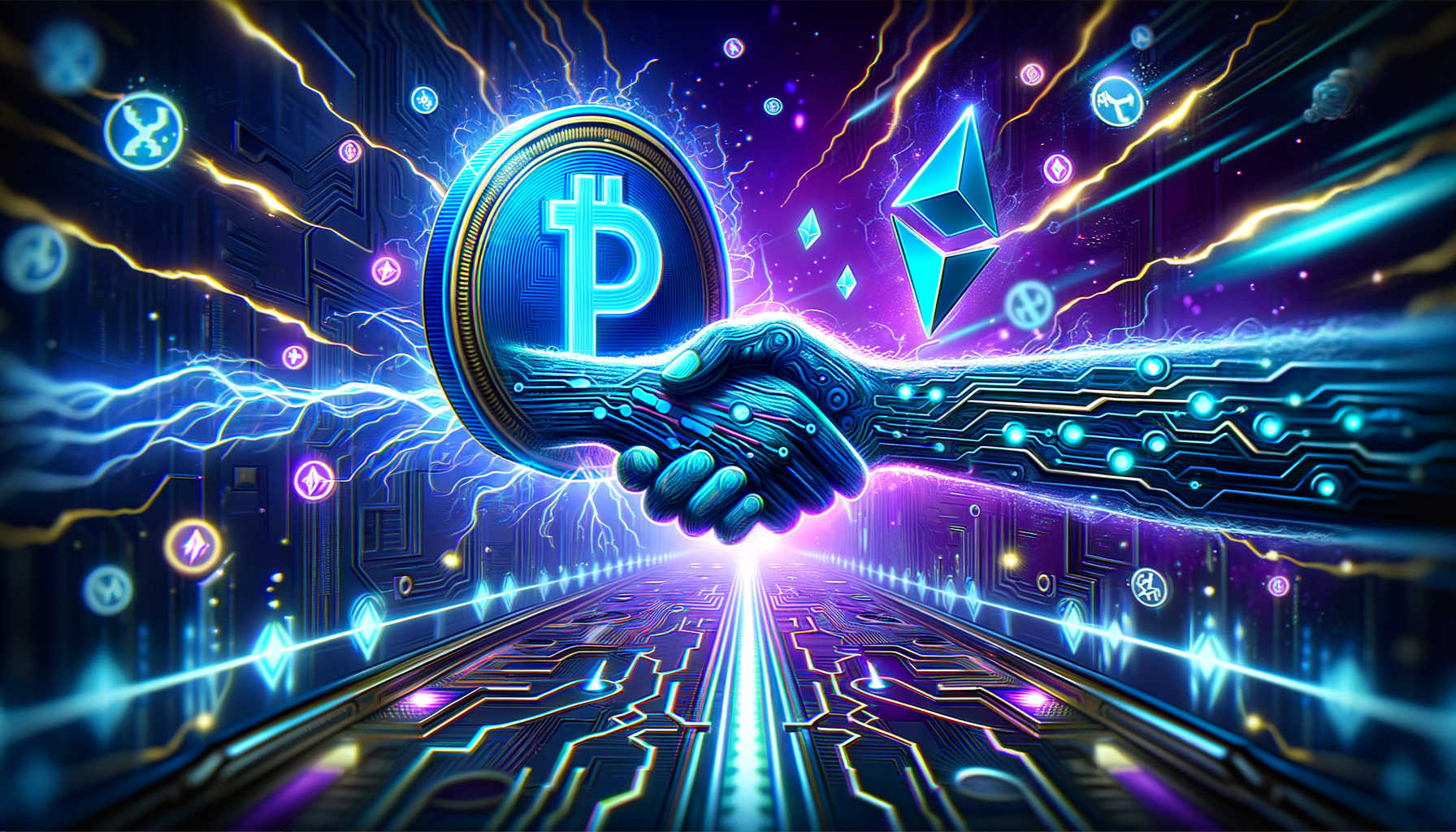 PayPal's PYUSD Expands to Solana for Instant Settlements: A Technical Deep Dive