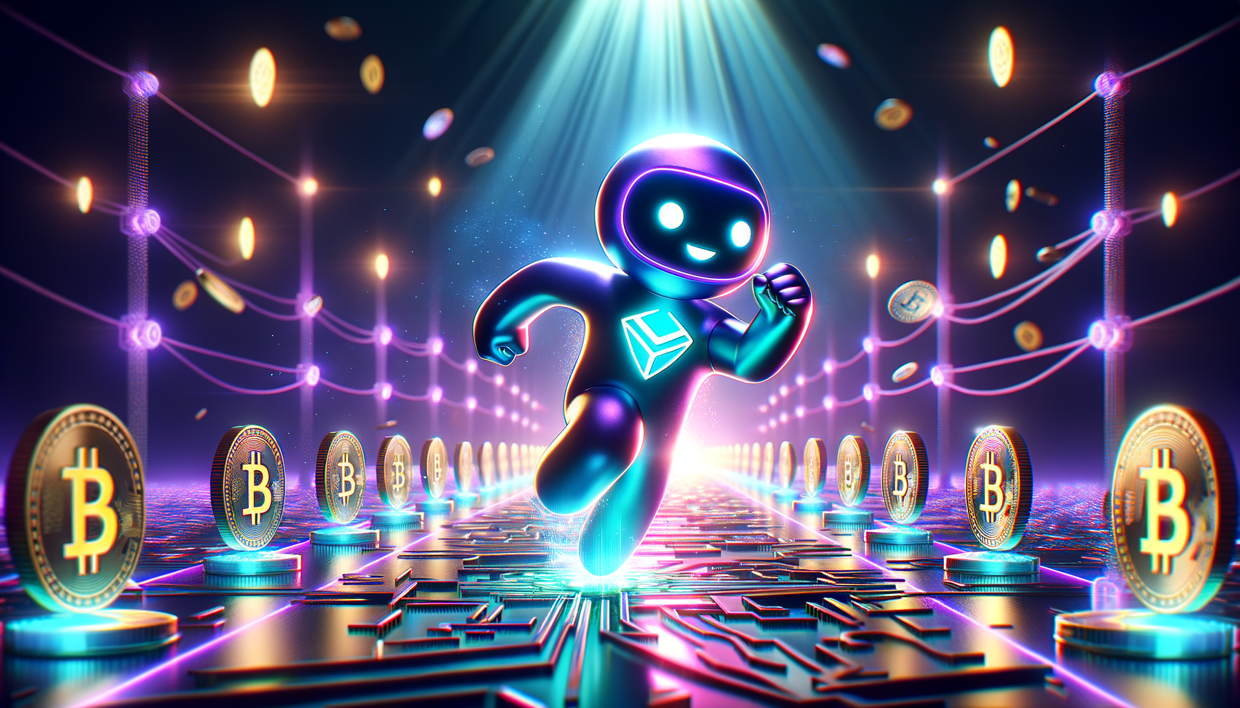 PayPal's PYUSD Expansion to Solana: A Deep Dive into Instant Settlements and Ecosystem Impact