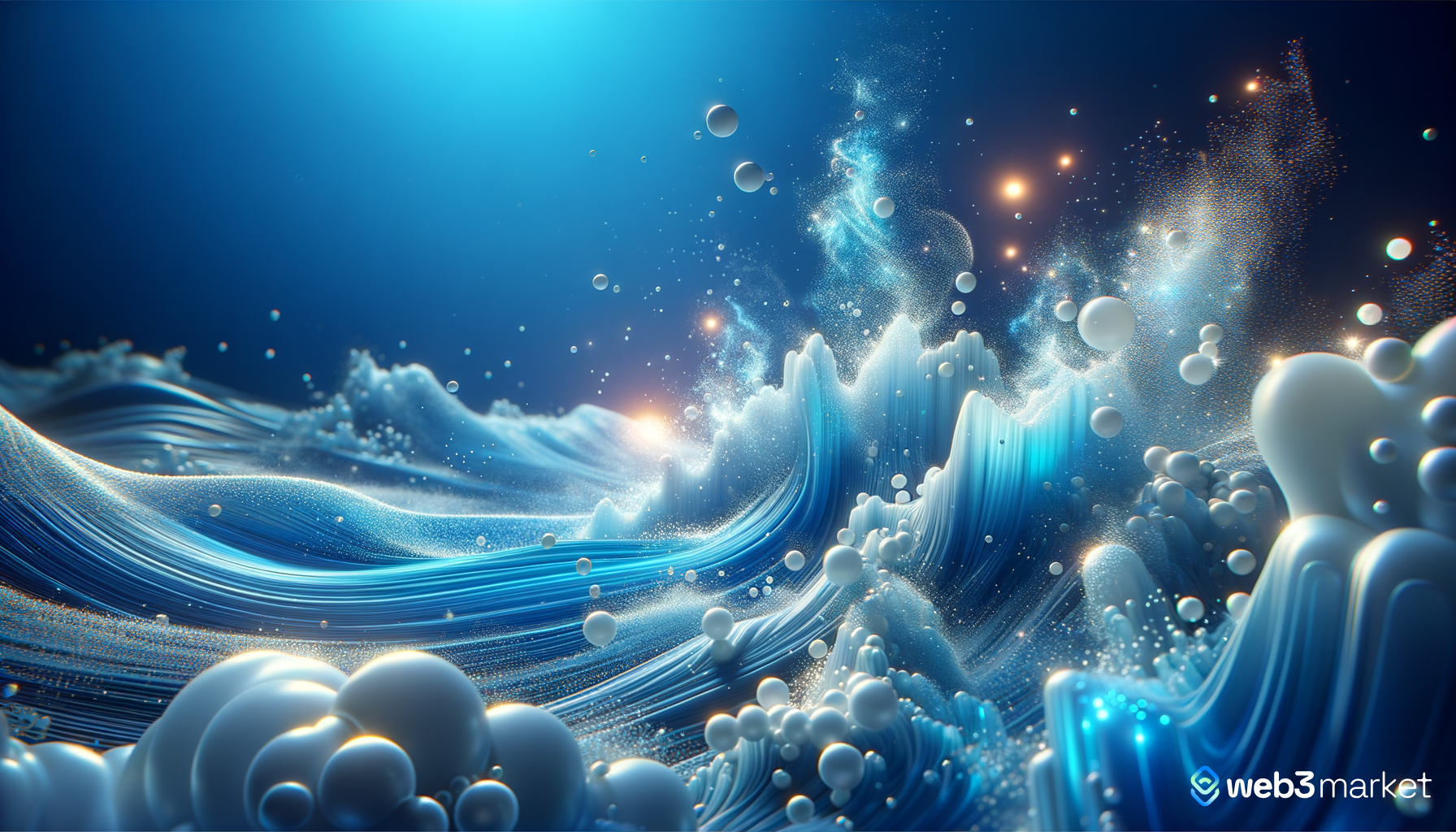 South Korean Lawmaker's Crypto Exchange Ties Under Scrutiny