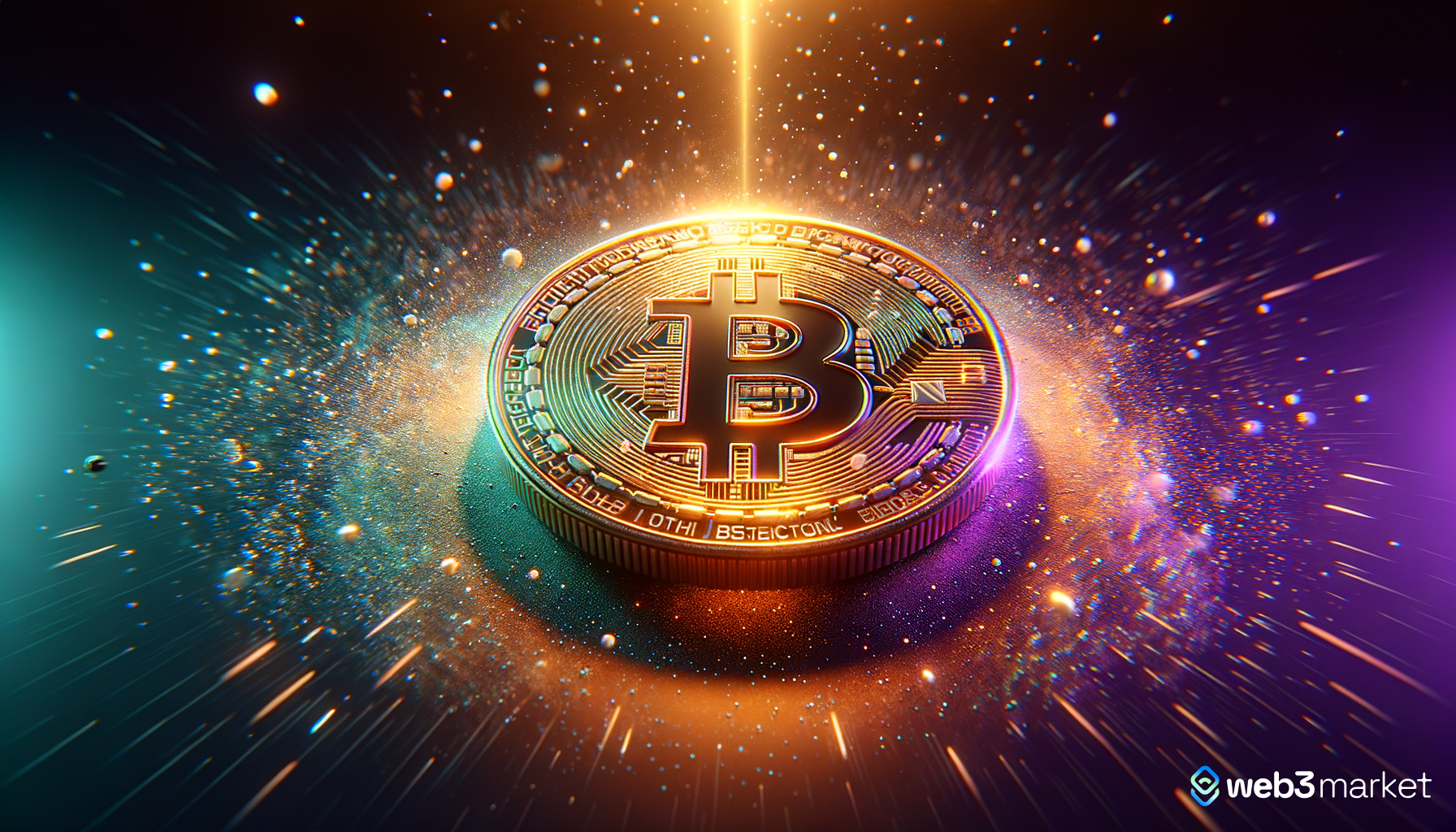 Steak 'n Shake Boosts Bitcoin Exposure by $5M Amid Market Rally