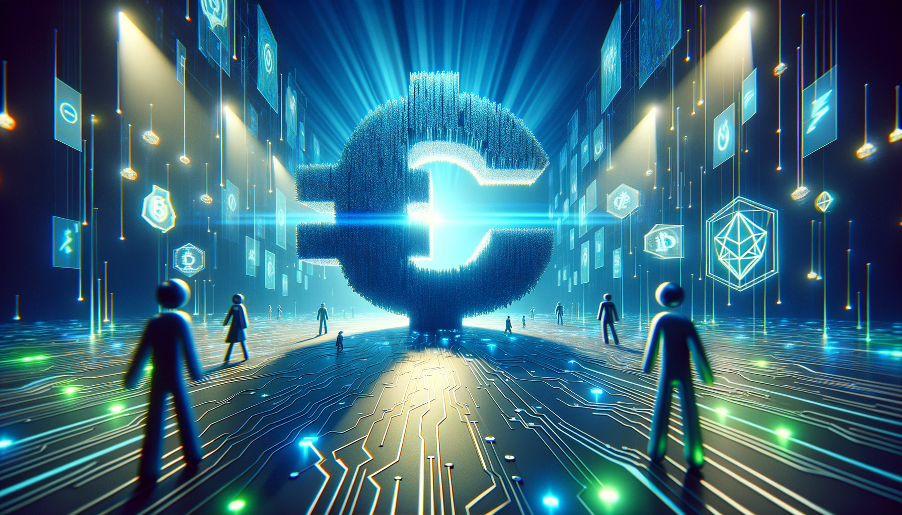 zkSync Era Surpasses $1B TVL: A Deep Dive into Native Account Abstraction